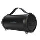 Show details for Porodo Soundtec Chill Compact Portable Speaker - Black Picture of Porodo Soundtec Chill Compact Portable Speaker - Black