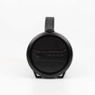 صورة مكبر صوت محمول Porodo Soundtec Chill Compact Portable Speaker – أسود