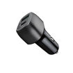 Picture of PORODO Dual Port PD Car Charger 36W
