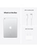 Picture of Apple Ipad 9 Gen, Wi-Fi, 10.2 inch, 64GB, Silver