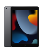 Picture of Apple Ipad 9 Gen, Wi-Fi, 10.2 inch, 64GB, gray