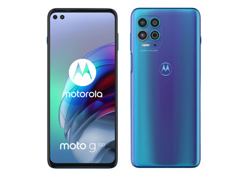 Picture of Motorola