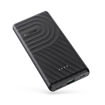 Picture of RAVPower PD Pioneer 10000mAh 18W 2-Port Power Bank RP-PB195 – Black