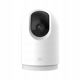 Show details for Xiaomi Mi 360º Home Security Camera Pro 2K Picture of Xiaomi Mi 360º Home Security Camera Pro 2K