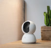 Picture of Xiaomi Mi Home Security Camera 360 Degrees 2K