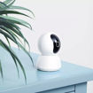 Picture of Xiaomi Mi Home Security Camera 360 Degrees 2K