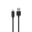 Picture of Powerology Basic Lightning Cable (1.2M)
