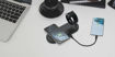 Picture of Powerology 4in1 Fast-Wireless Charging Dock