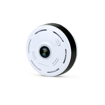 Picture of Powerology Wifi Panoramic Camera Ultra Wide Angle Fisheye Lens