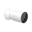 Picture of Powerology Wifi Smart Outdoor Wireless Camera Built-in Rechargeable Battery With 3 Months Standby