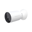 Picture of Powerology Wifi Smart Outdoor Wireless Camera Built-in Rechargeable Battery With 3 Months Standby