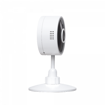 Picture of Powerology Wifi Smart Home Camera 105 Wired Angle Lens