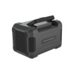 Picture of Powerology 140400mAh Power Generator 500W Output - Black