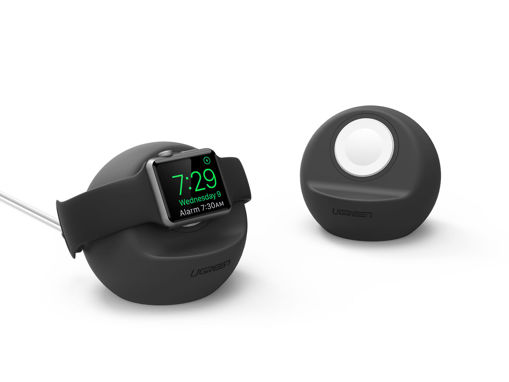 Picture of Ugreen Desktop Charger Stand for apple watch