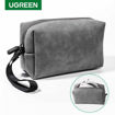 Picture of Ugreen Storage Case For Accessories - Gray