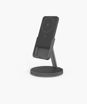 Picture of Anker 633 Magnetic Wireless Charger (MagGo) 5K -Black