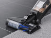 صورة Eufy W31 Wet and Dry Cordless Vacuum Cleaner 5-in-1 -Black