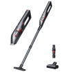 صورة Eufy HomeVac H30 Infinity Cordless Vacuum Cleaner -Black