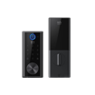 Picture of Eufy Smart Lock FingerPrint & Wi-Fi -Black