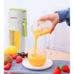 Picture of Powero+ Portable Juicer & Blender - White