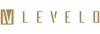 صورة لقسم Levelo