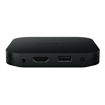 Picture of Xiaomi TV Box S 2nd Gen 4K Ultra HD Streaming Device