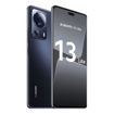 صورة Xiaomi 13 Lite Dual SIM 5G Smart Phone, 8 GB RAM, 256 GB Storage, Black