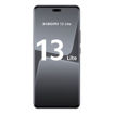 Picture of Xiaomi 13 Lite Dual SIM 5G Smart Phone, 8 GB RAM, 256 GB Storage, Black