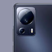 صورة Xiaomi 13 Lite Dual SIM 5G Smart Phone, 8 GB RAM, 256 GB Storage, Black