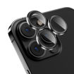 Picture of  iPhone 13/13 Pro/13 Pro Max Camera Lens Protector