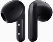 صورة Xiaomi Redmi Buds 4 Lite Wireless Earbuds, Bluetooth 5.3, In-Ear Headphones, IP54 Dust and Water Resistance, Low-Latency Call Noise Cancelling, Black