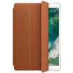 صورة leather Smart Cover for iPad 7/8/9 10.2/10.5 inch