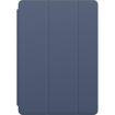 صورة leather Smart Cover for iPad 7/8/9 10.2/10.5 inch