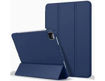 Picture of leather Smart Cover for iPad 7/8/9 10.2/10.5 inch