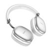 Picture of HOCO W35 Wireless Headphones - white