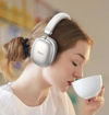 Picture of HOCO W35 Wireless Headphones - white