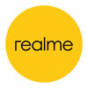 صورة لقسم realme